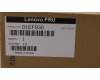 01EF930 Lenovo SHIELD IntelB250S R/IOShield