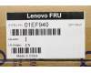 01EF940 Lenovo MECH_ASM FIO BKT Assy,332BT