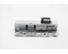 01EF940 Lenovo MECH_ASM FIO BKT Assy,332BT