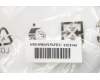 01EF940 Lenovo MECH_ASM FIO BKT Assy,332BT