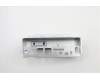 01EF940 Lenovo MECH_ASM FIO BKT Assy,332BT