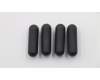 01EF941 Lenovo MECH_ASM Rubber Foot Assy,332BT
