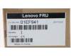 01EF941 Lenovo MECH_ASM Rubber Foot Assy,332BT