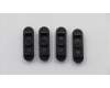 01EF941 Lenovo MECH_ASM Rubber Foot Assy,332BT