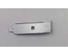 Lenovo 01EF942 MECHANICAL Liteon,PCIe bracket for WIFI