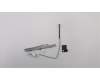01EF964 Lenovo MECH_ASM ASSY Camera assy M910