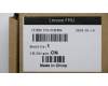 01EF964 Lenovo MECH_ASM ASSY Camera assy M910