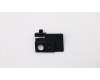 01EF964 Lenovo MECH_ASM ASSY Camera assy M910