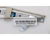 01EF964 Lenovo MECH_ASM ASSY Camera assy M910