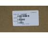 01EF967 Lenovo MECH_ASM Assy Rubber