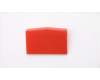 01EF967 Lenovo MECH_ASM Assy Rubber
