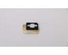 01EF967 Lenovo MECH_ASM Assy Rubber