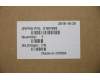 01EF968 Lenovo MECHANICAL HDD_ODD_CABLE_CLIP_NEW