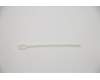 01EF968 Lenovo MECHANICAL HDD_ODD_CABLE_CLIP_NEW