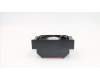 Lenovo 01EF973 MECH_ASM Rear fan ASSY,Jordan