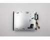 Lenovo 01EF981 MECH_ASM Jim cage with HDD kit