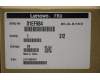 01EF984 Lenovo MECHANICAL M5000 bracket kit