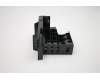 01EF984 Lenovo MECHANICAL M5000 bracket kit