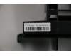 01EF984 Lenovo MECHANICAL M5000 bracket kit
