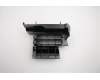 01EF984 Lenovo MECHANICAL M5000 bracket kit