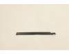 01EF985 Lenovo MECHANICAL Double ODD gap cover
