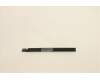 01EF985 Lenovo MECHANICAL Double ODD gap cover