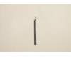 01EF985 Lenovo MECHANICAL Double ODD gap cover