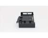 Lenovo 01EF990 MECH_ASM M.2 holder vertical ASSY