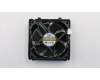 Lenovo 01EF991 MECH_ASM 9225 FAN HOLDER ASSY
