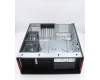 Lenovo 01EF992 MECH_ASM C COVER ASSY Magic