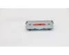 Lenovo 01EF994 MECH_ASM MB retainer kit,1mm