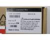 01EF995 Lenovo MECHANICAL S40-PCI-BKT,3mm
