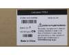 01EF999 Lenovo MECHANICAL DIMM_FENCE,Jordan
