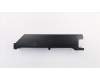 01EF999 Lenovo MECHANICAL DIMM_FENCE,Jordan