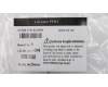 01EF999 Lenovo MECHANICAL DIMM_FENCE,Jordan