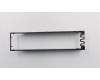 01EF999 Lenovo MECHANICAL DIMM_FENCE,Jordan