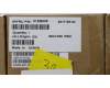 01EN005 Lenovo ACCKIT Active pen felt tip kit,Wacom