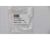 01EN005 Lenovo ACCKIT Active pen felt tip kit,Wacom