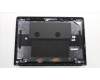 01EN225 Lenovo LCD cover,PL,Black