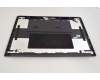 01EN225 Lenovo LCD cover,PL,Black