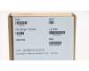 01EN230 Lenovo EDP cable for HD/FHD