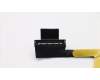 01EN230 Lenovo EDP cable for HD/FHD