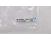 01EN230 Lenovo EDP cable for HD/FHD
