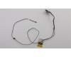 01EN230 Lenovo EDP cable for HD/FHD
