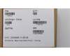 01EN231 Lenovo ANTENNA WL Antenna,(L+R)