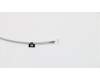 01EN231 Lenovo ANTENNA WL Antenna,(L+R)