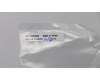 01EN231 Lenovo ANTENNA WL Antenna,(L+R)