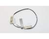 01EN231 Lenovo ANTENNA WL Antenna,(L+R)