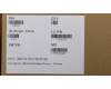 Lenovo 01EN234 Big Door,Assy,PL,CQ