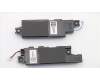 01EN235 Lenovo SPEAKERINT Speaker